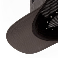 CIELE - GOCap - Icon - Circle C - Shadowcast NEW